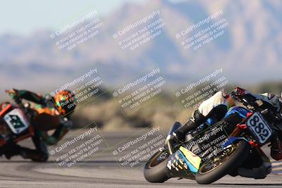 media/Jan-17-2026-CVMA (Sat) [[ab348a895b]]/Race 11-Formula 2-CVMA Hooligans-American Thunder/